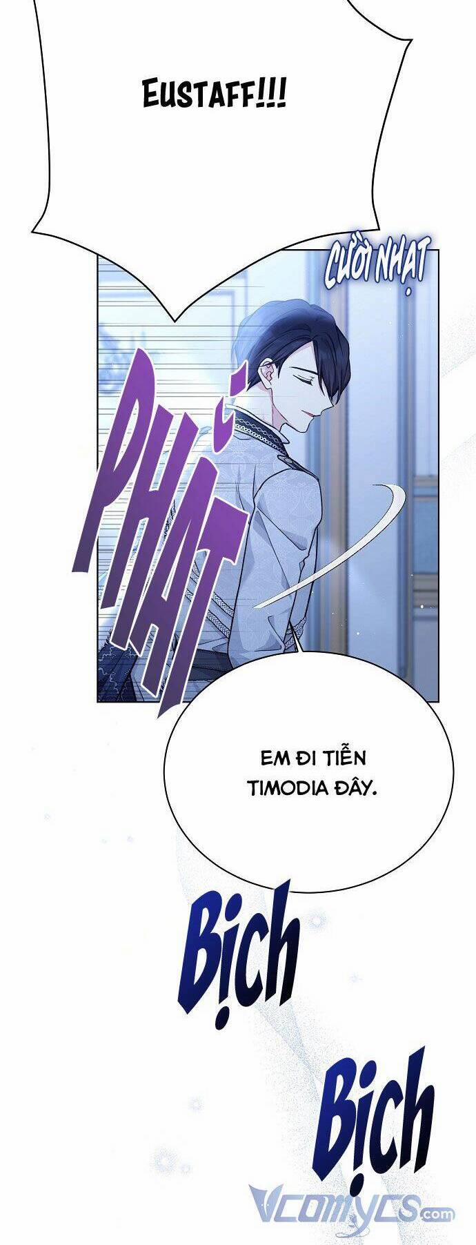 Vương Miện Viridescent 83 trang 47