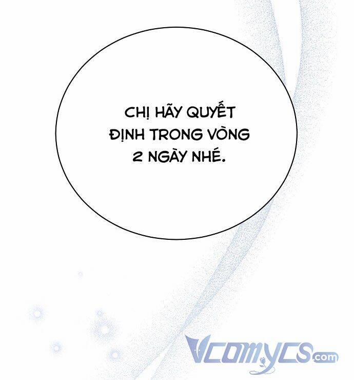 Vương Miện Viridescent 83 trang 48