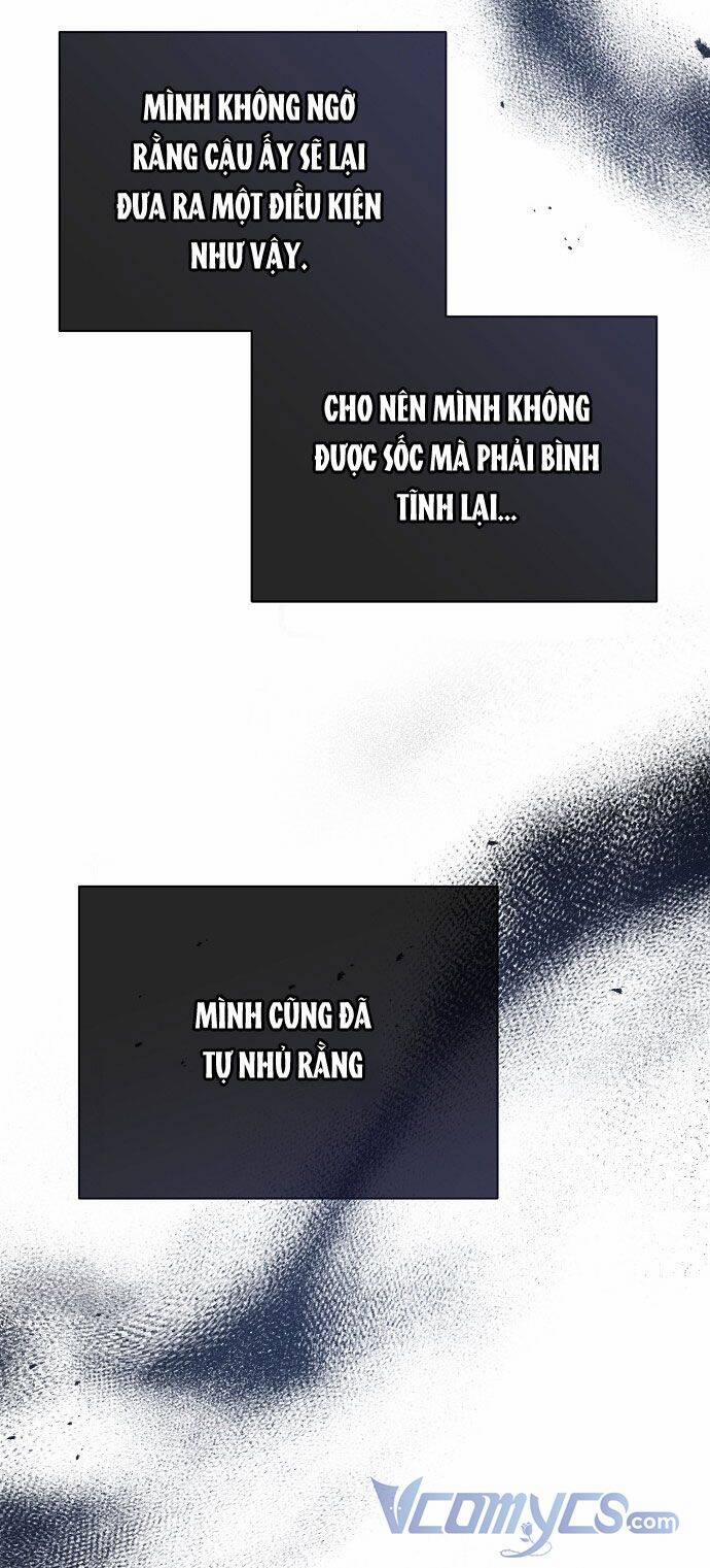 Vương Miện Viridescent 83 trang 5