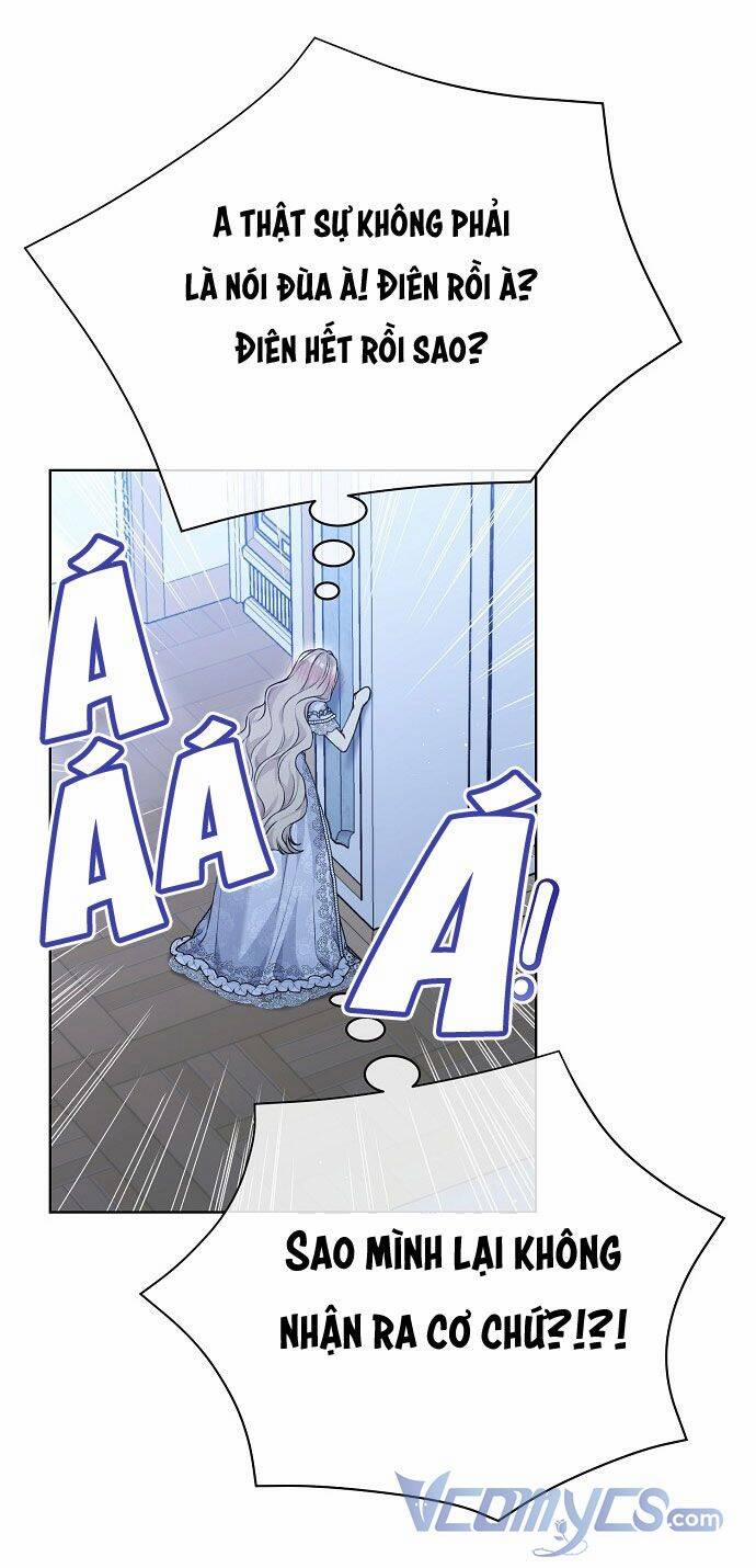 Vương Miện Viridescent 83 trang 51