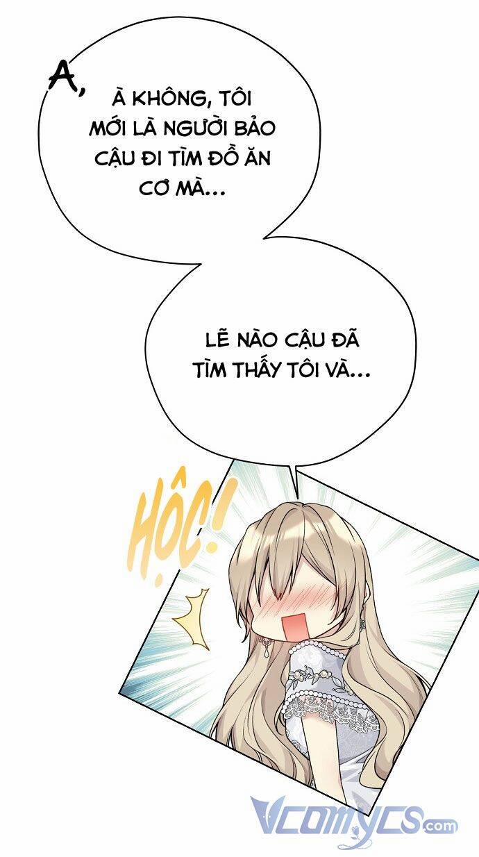 Vương Miện Viridescent 83 trang 54