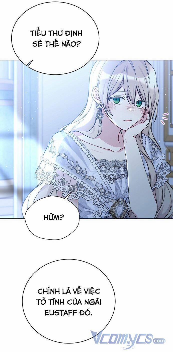 Vương Miện Viridescent 83 trang 57