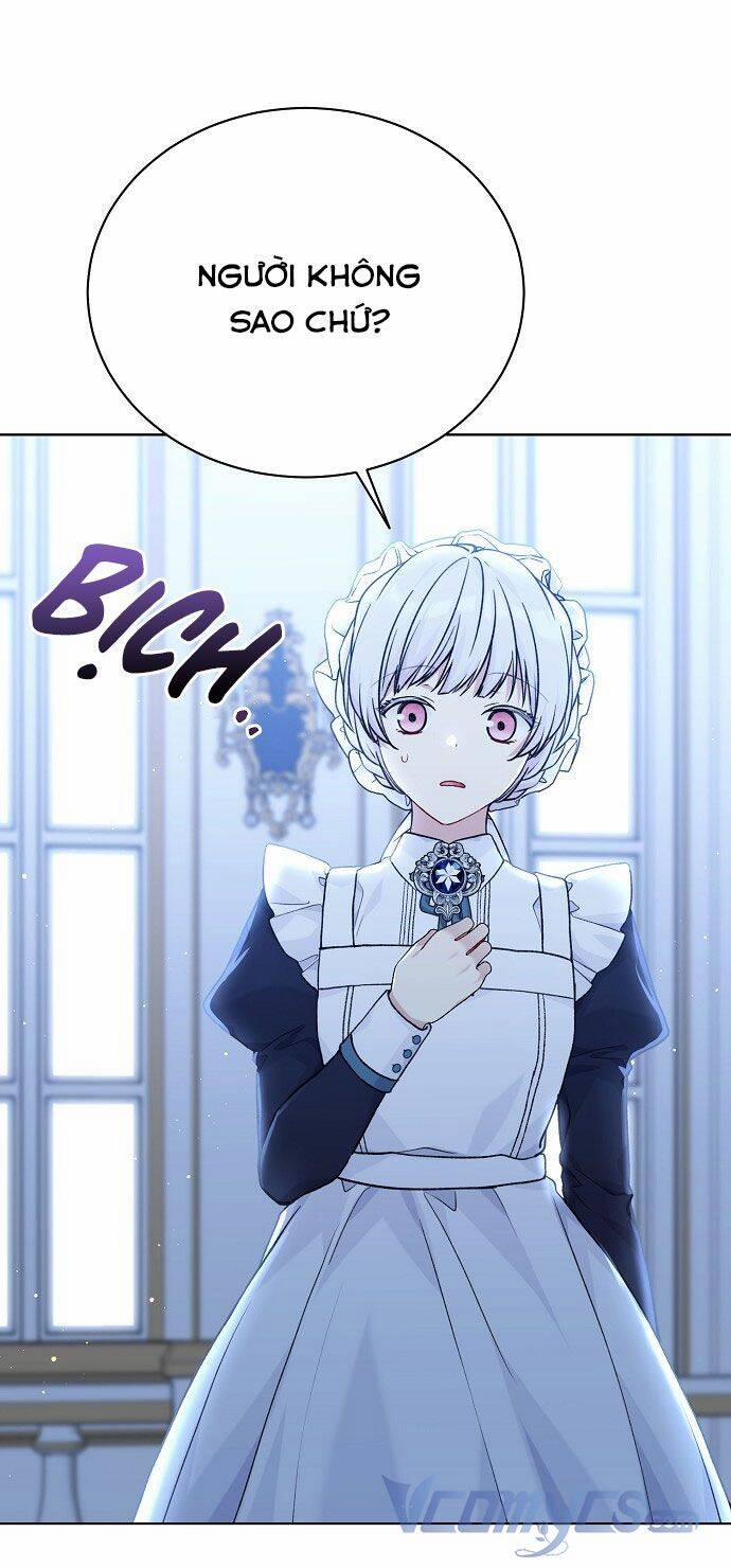 Vương Miện Viridescent 83 trang 59