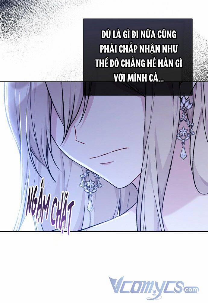 Vương Miện Viridescent 83 trang 6