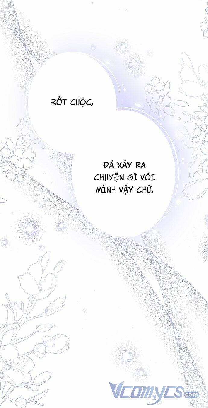 Vương Miện Viridescent 83 trang 63