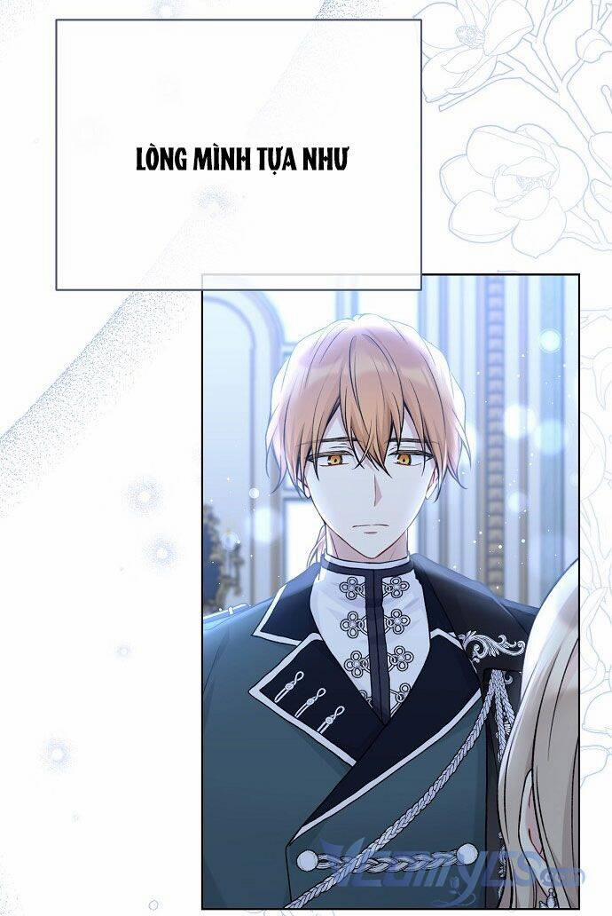 Vương Miện Viridescent 83 trang 65