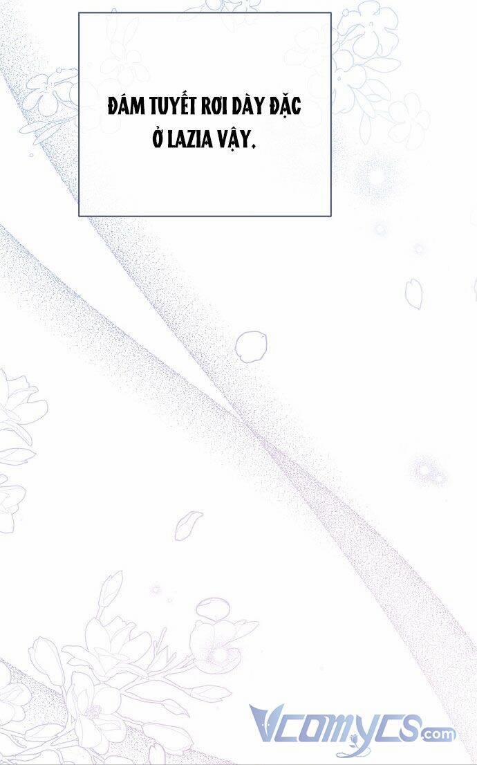 Vương Miện Viridescent 83 trang 66