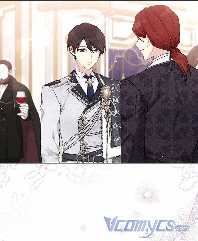 Vương Miện Viridescent 83 trang 67