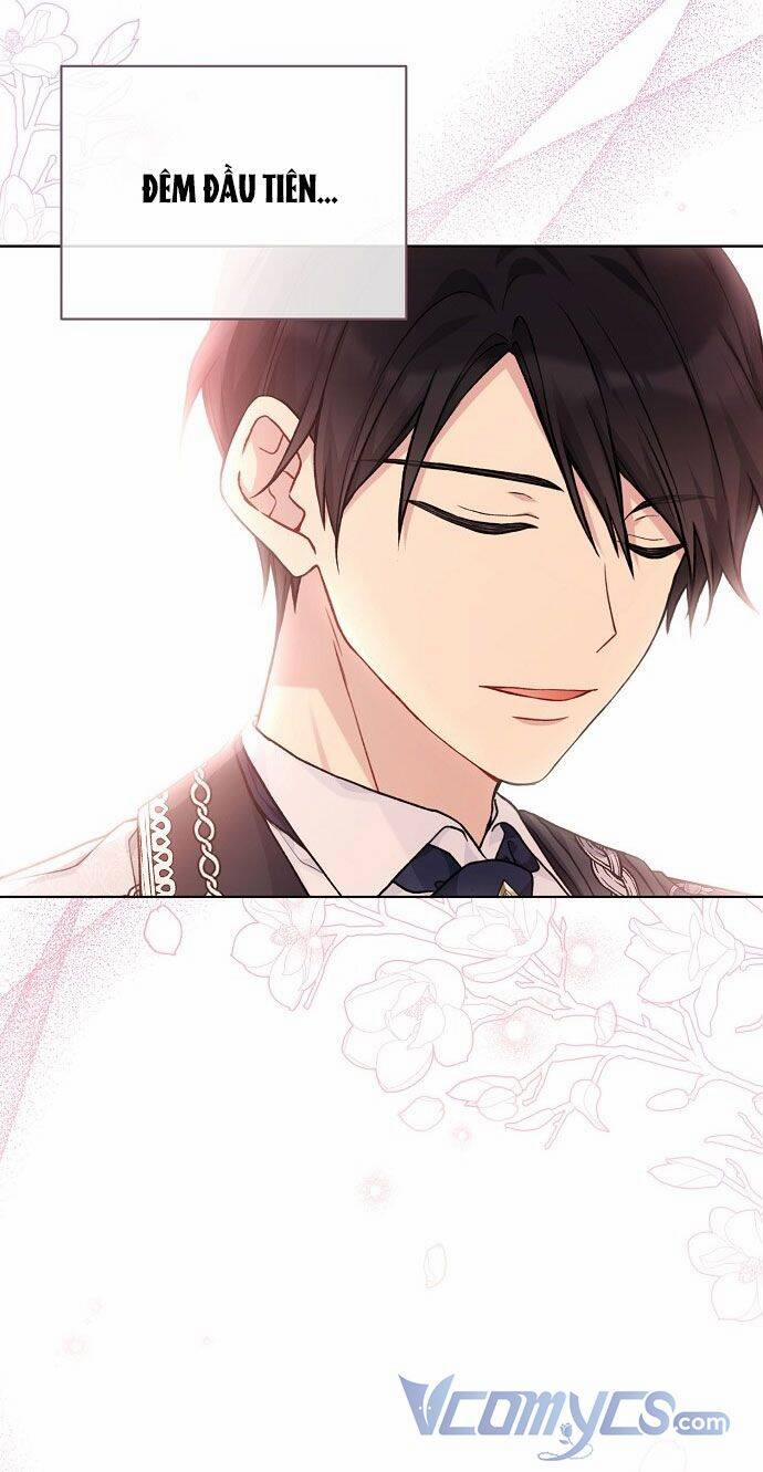 Vương Miện Viridescent 83 trang 68