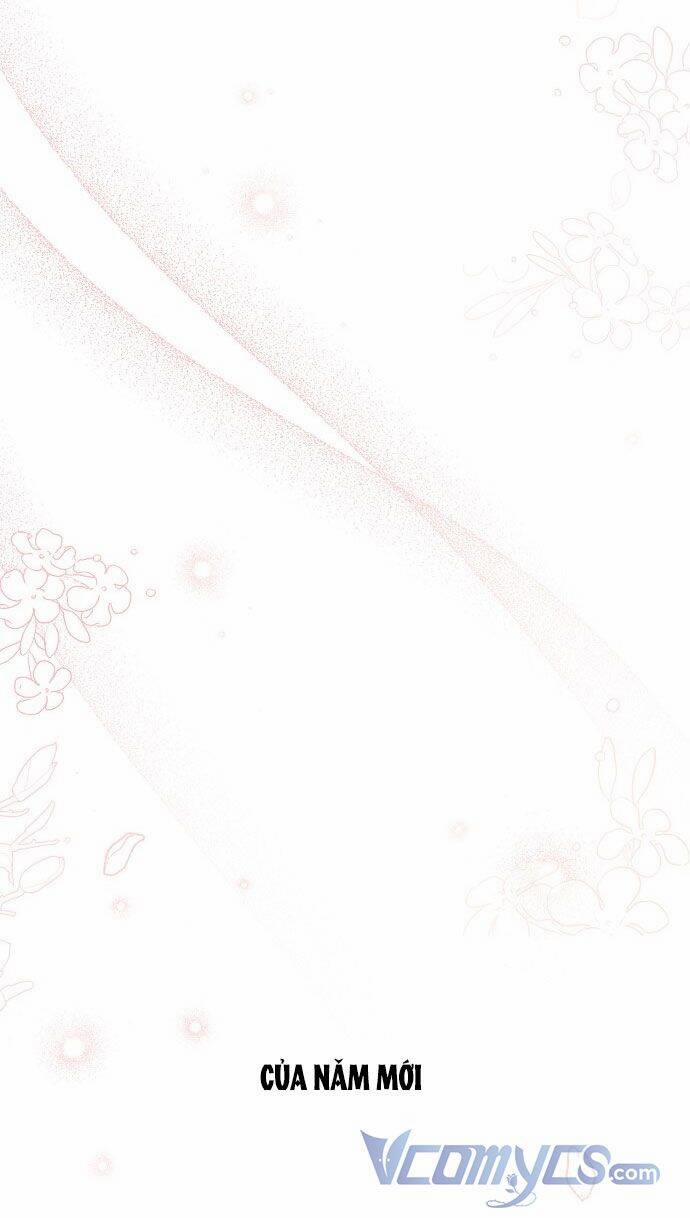 Vương Miện Viridescent 83 trang 69