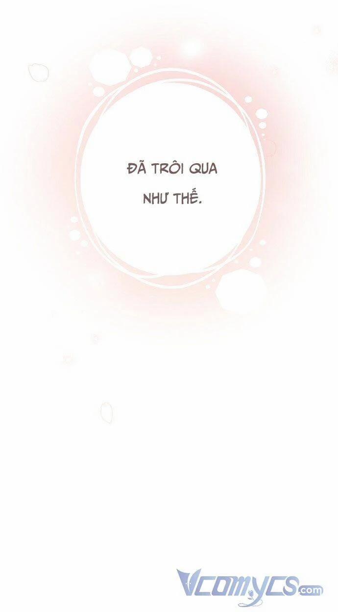 Vương Miện Viridescent 83 trang 70