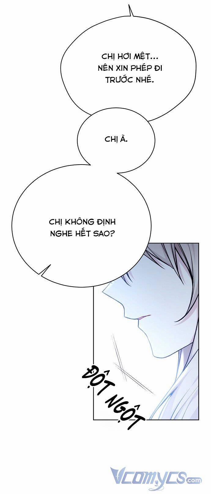 Vương Miện Viridescent 83 trang 8