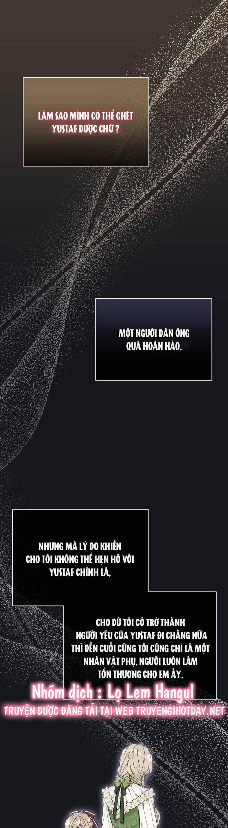 Vương Miện Viridescent 84 trang 13