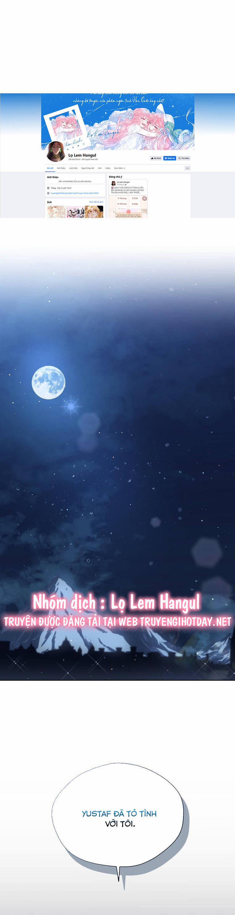 Vương Miện Viridescent 84 trang 2