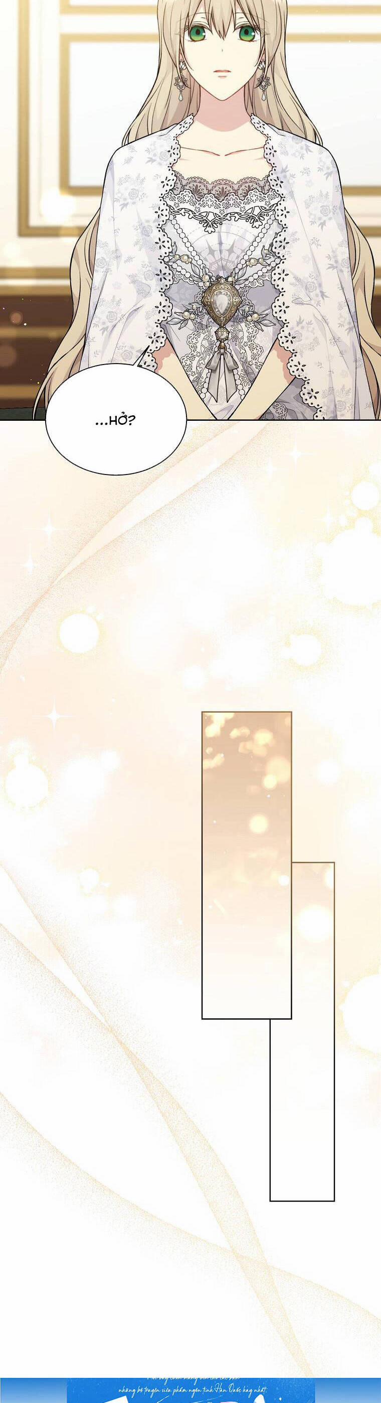 Vương Miện Viridescent 84 trang 20