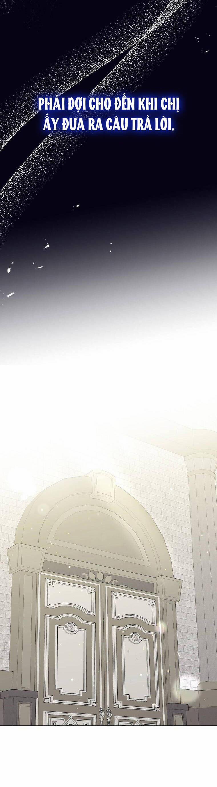 Vương Miện Viridescent 84 trang 32