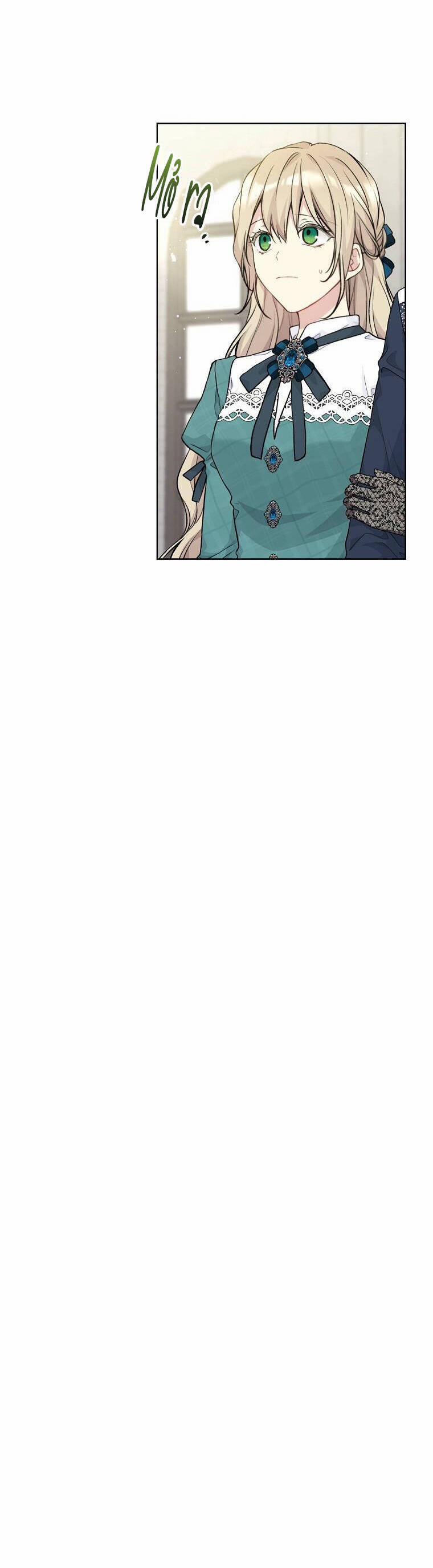 Vương Miện Viridescent 84 trang 33