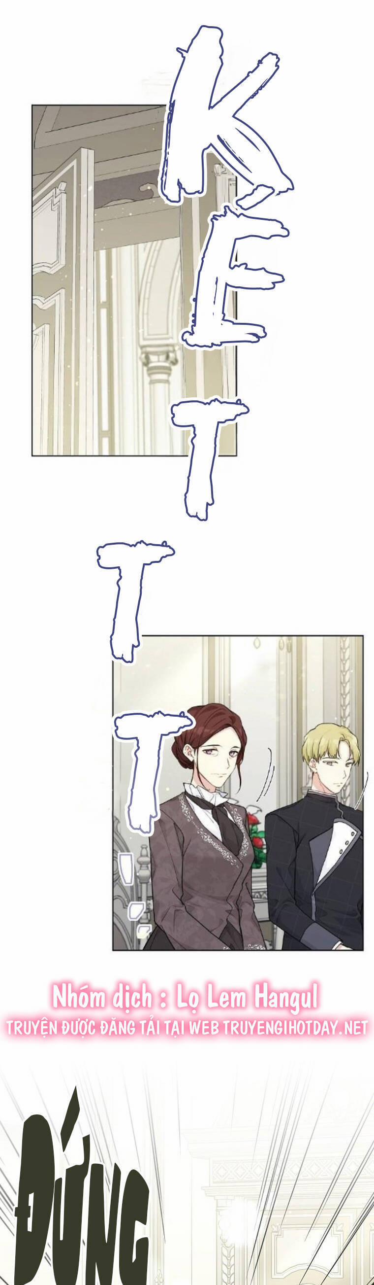 Vương Miện Viridescent 84 trang 34