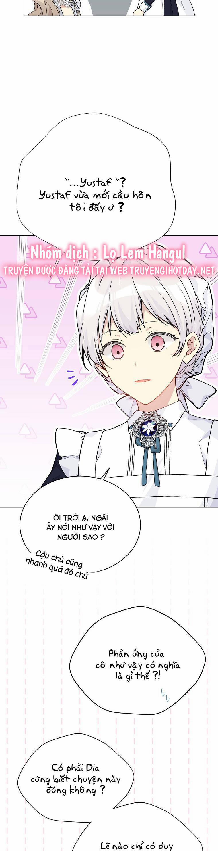 Vương Miện Viridescent 84 trang 4