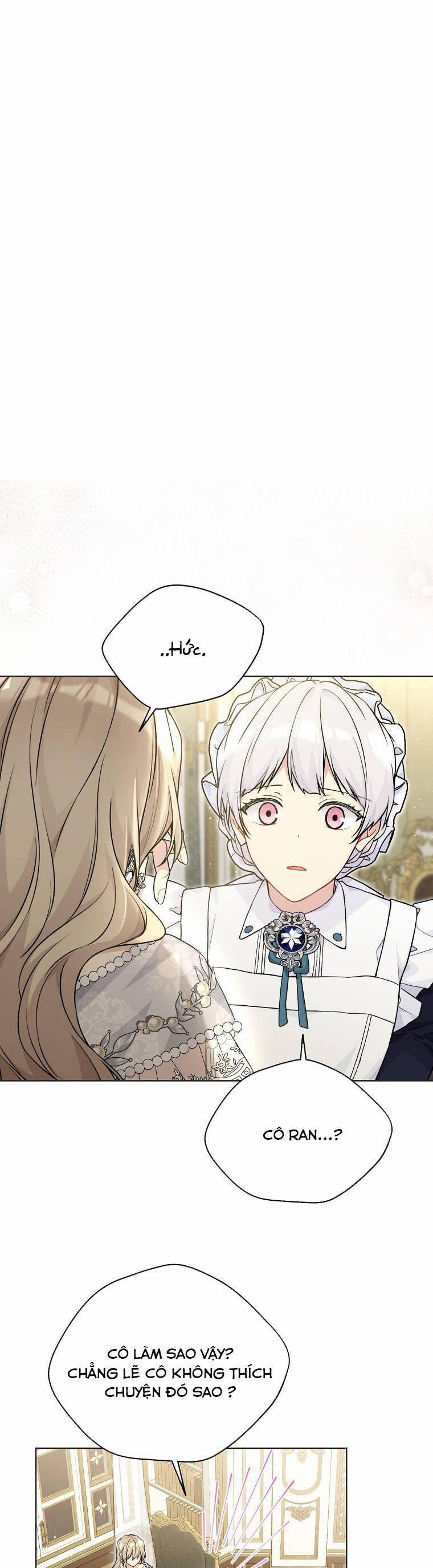 Vương Miện Viridescent 84 trang 6