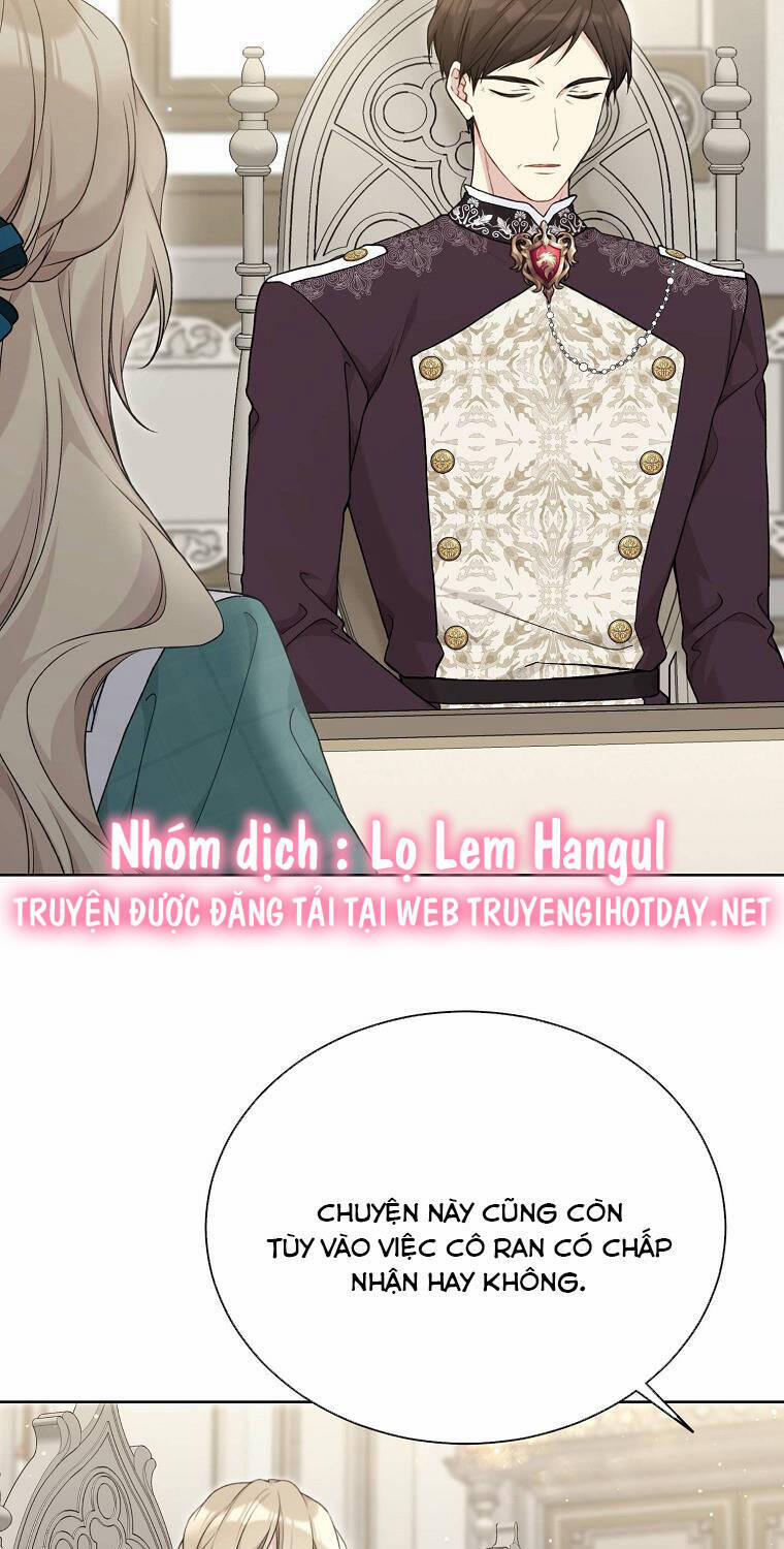 Vương Miện Viridescent 85 trang 11