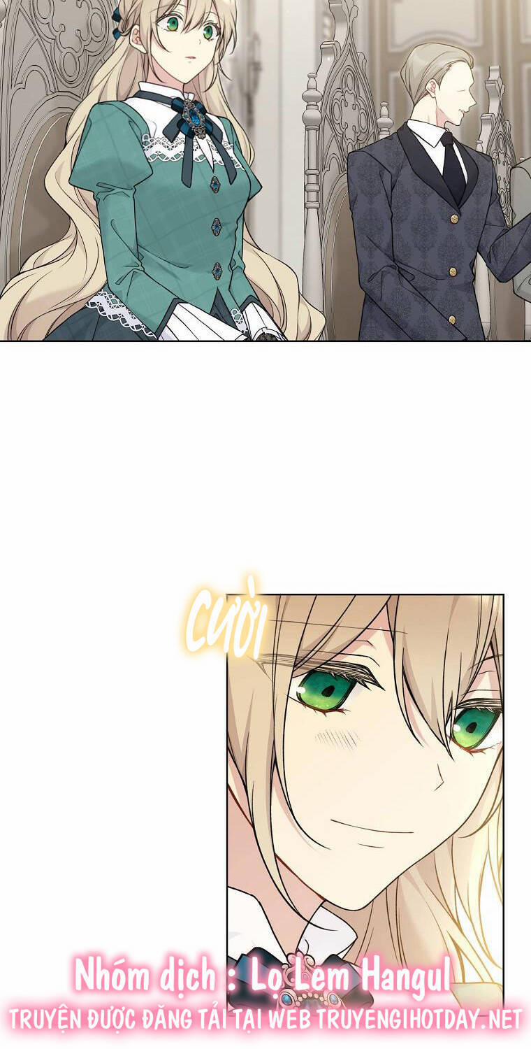 Vương Miện Viridescent 85 trang 12