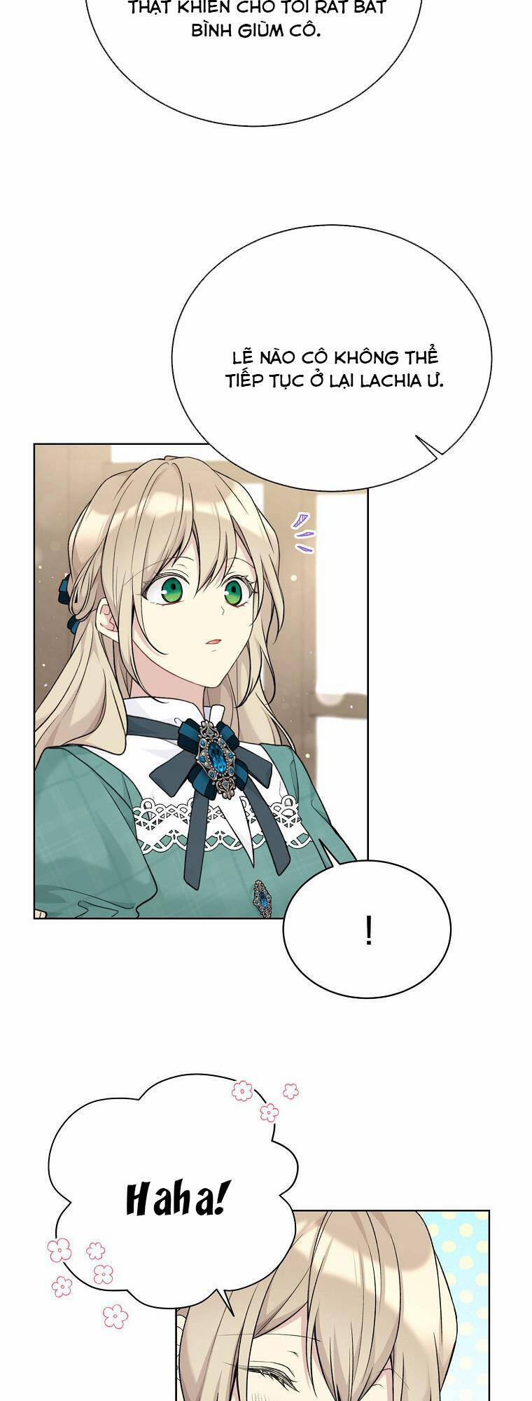 Vương Miện Viridescent 85 trang 20