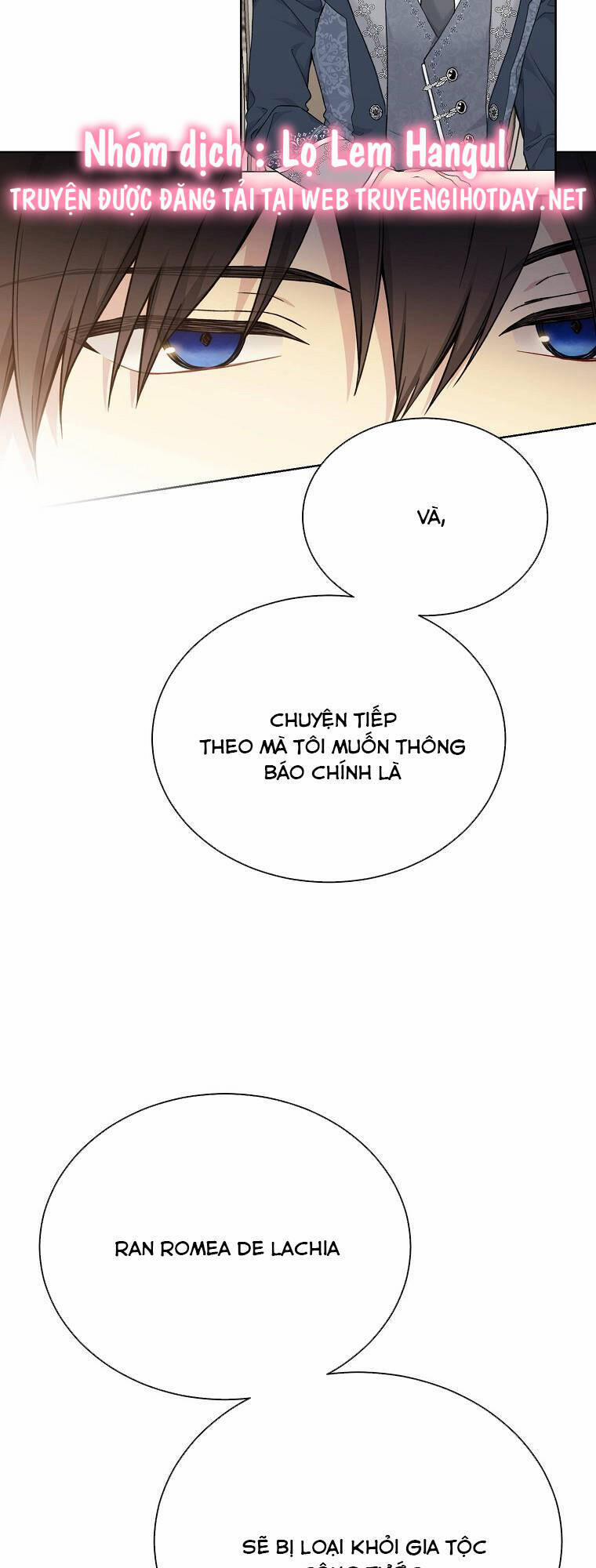 Vương Miện Viridescent 85 trang 3