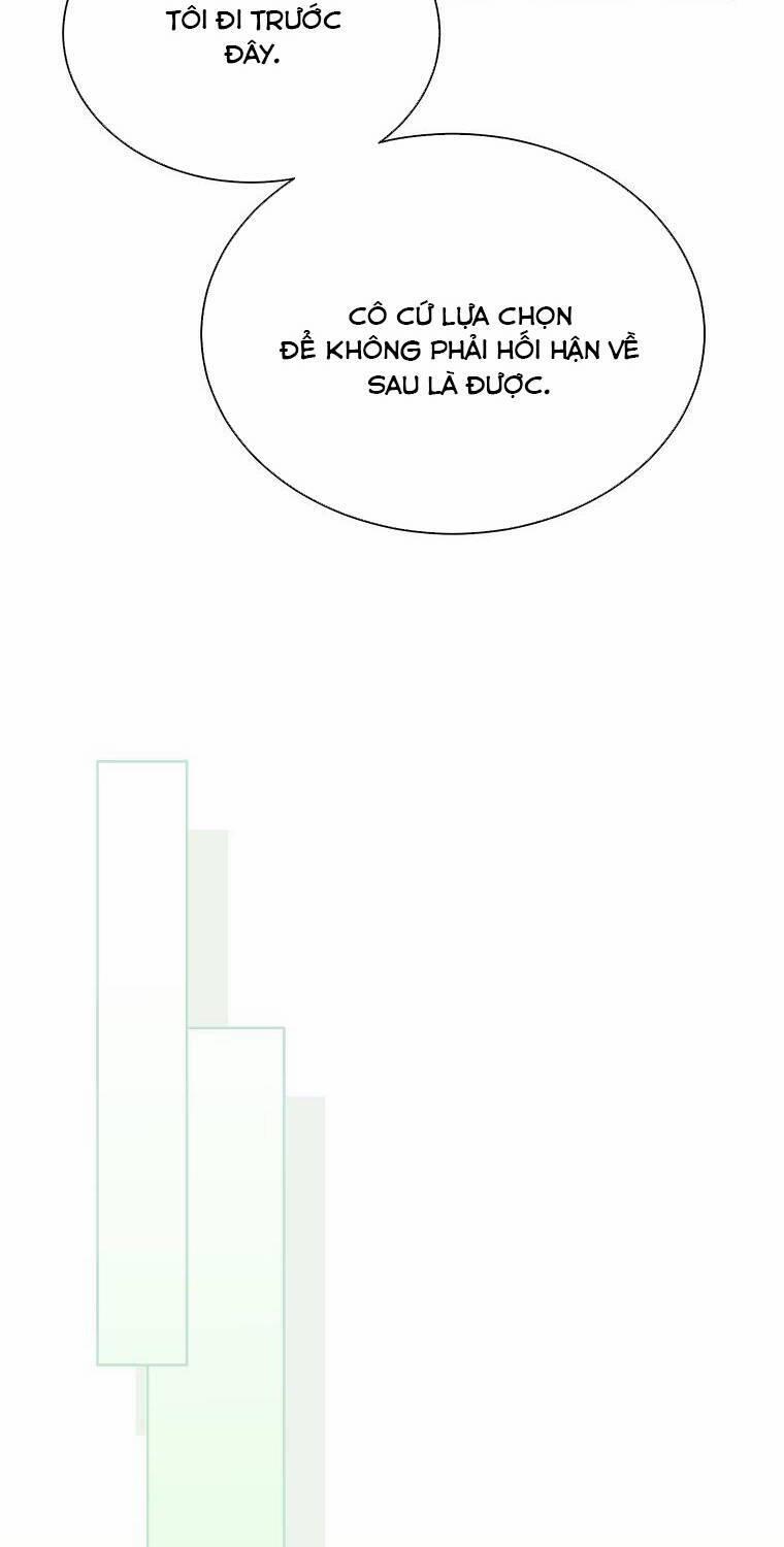 Vương Miện Viridescent 85 trang 30