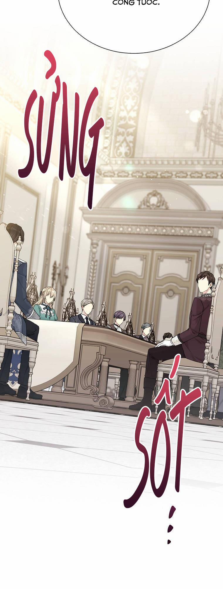 Vương Miện Viridescent 85 trang 4