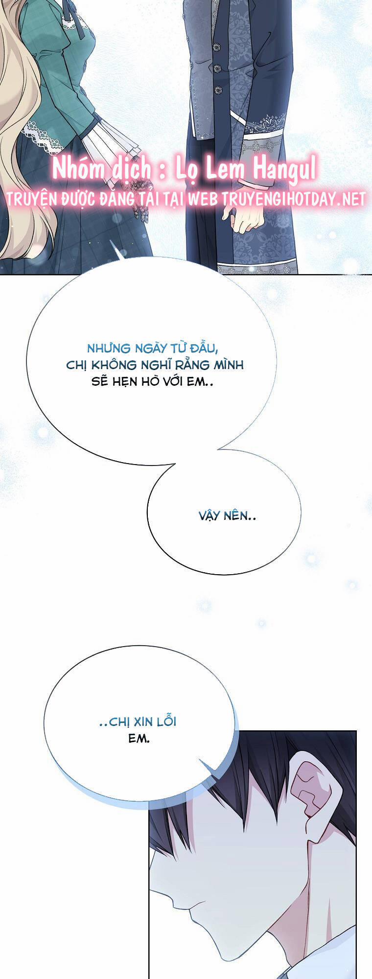 Vương Miện Viridescent 85 trang 40