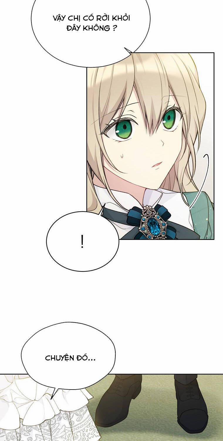 Vương Miện Viridescent 85 trang 42