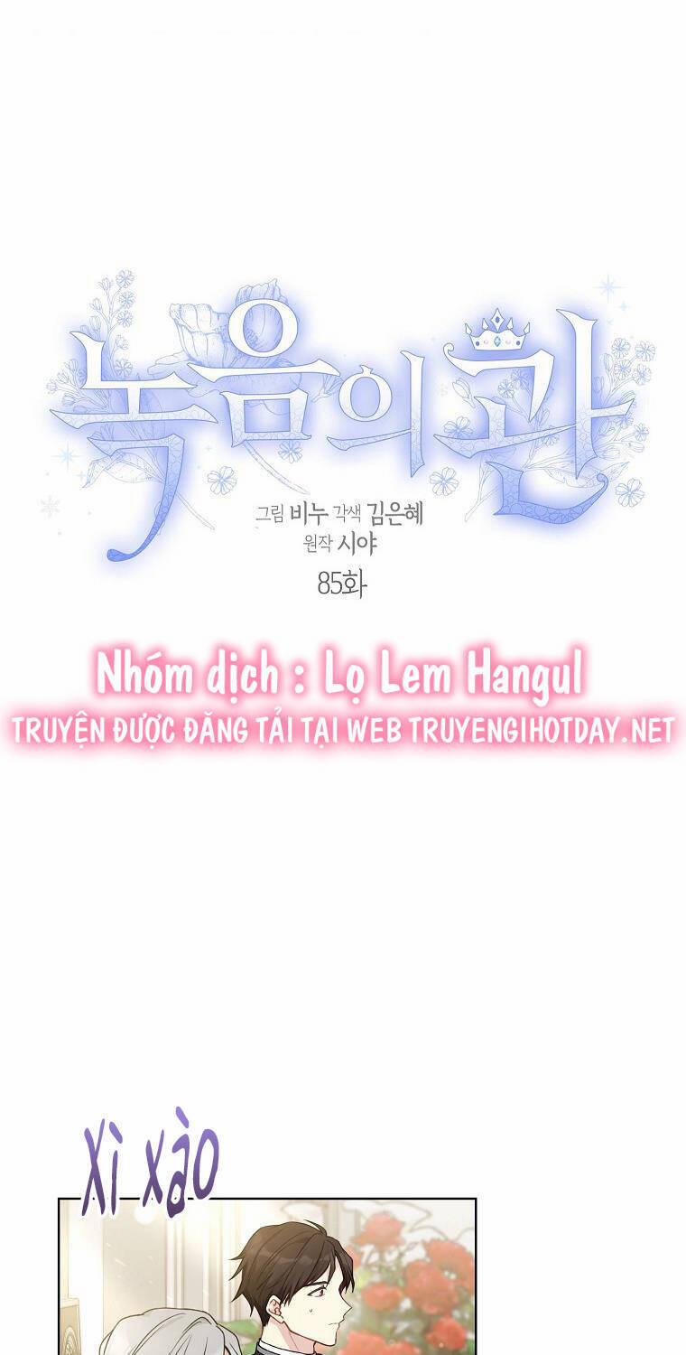 Vương Miện Viridescent 85 trang 5