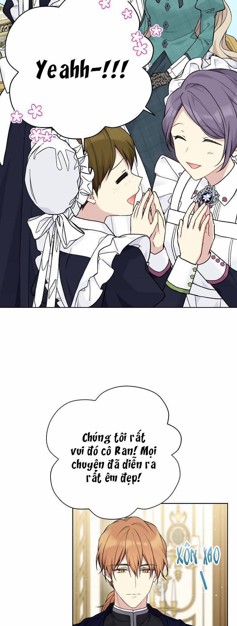 Vương Miện Viridescent 85 trang 51