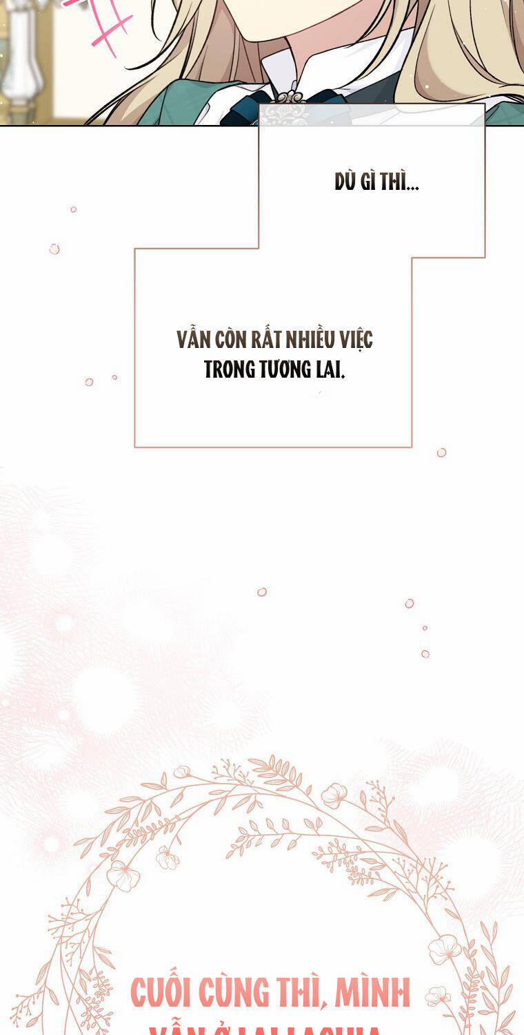 Vương Miện Viridescent 85 trang 53