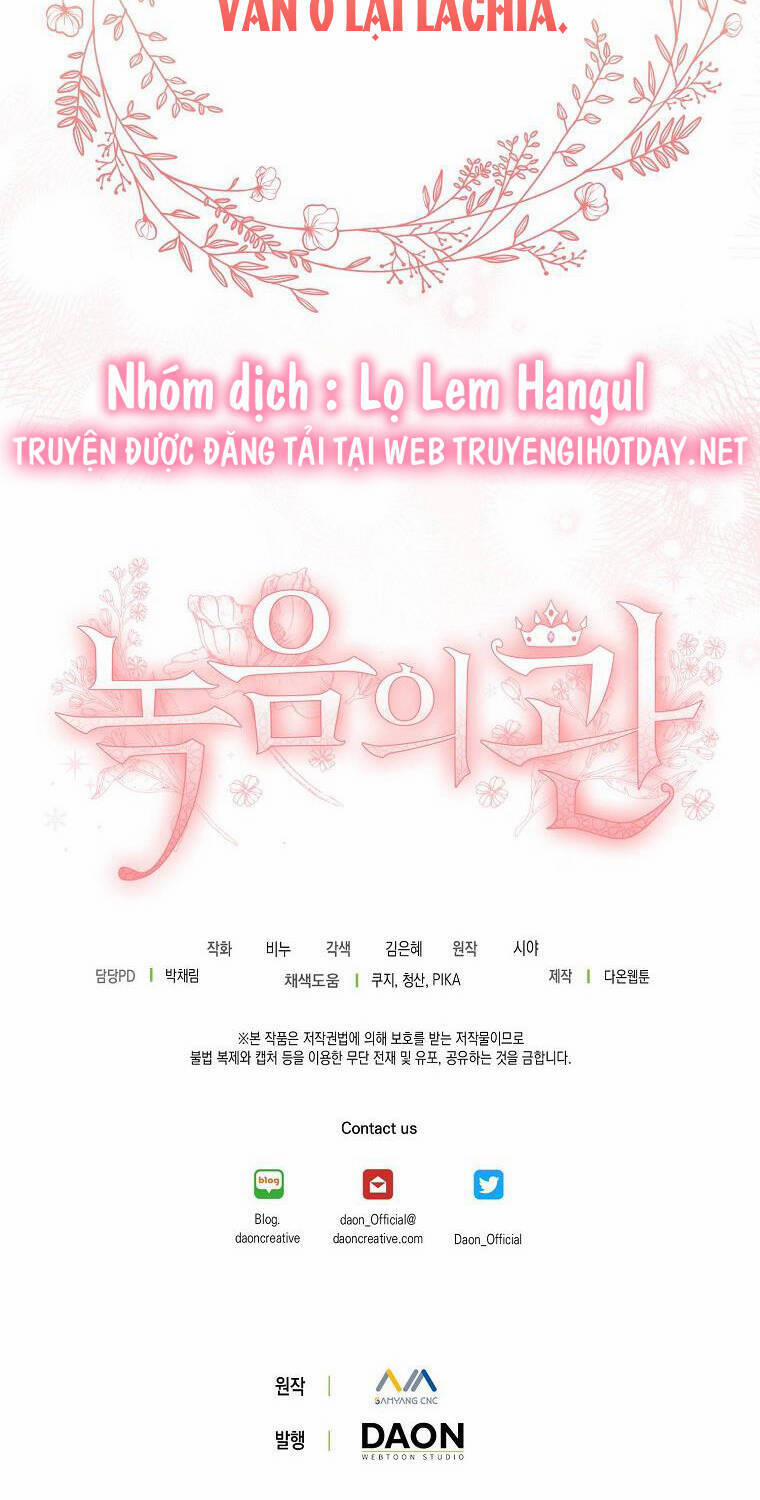 Vương Miện Viridescent 85 trang 54