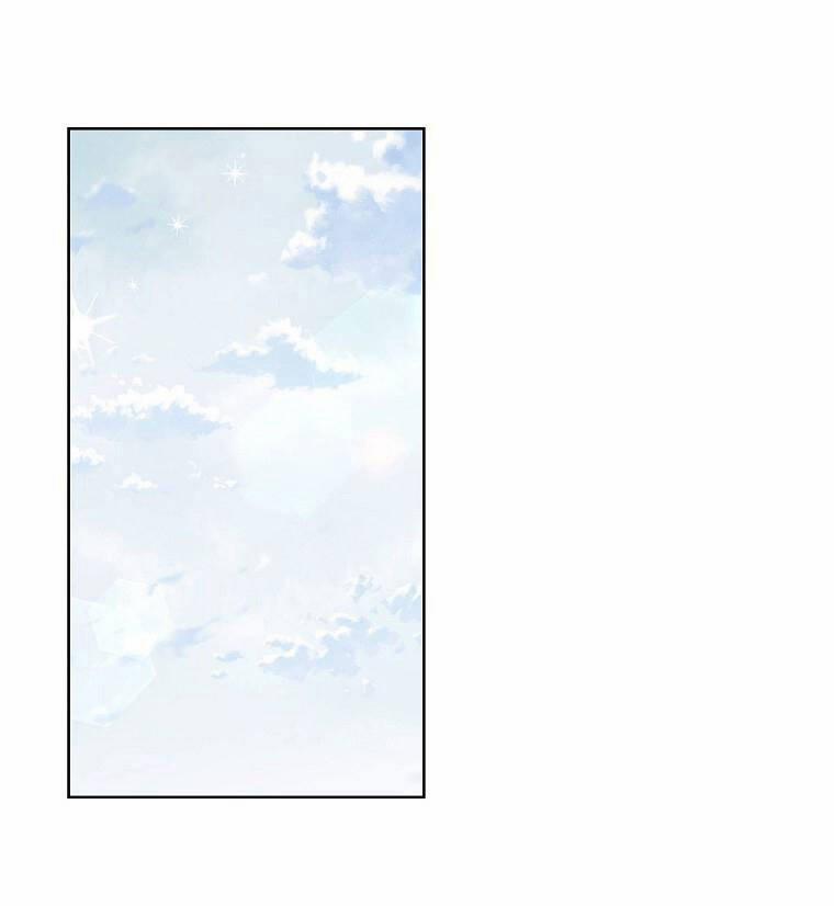 Vương Miện Viridescent 86 trang 0