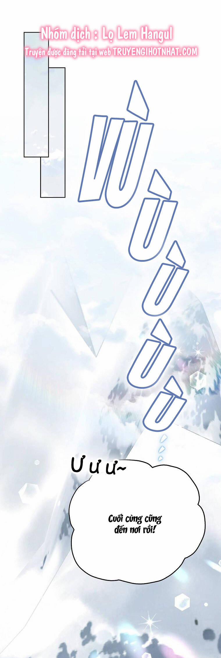 Vương Miện Viridescent 86 trang 11