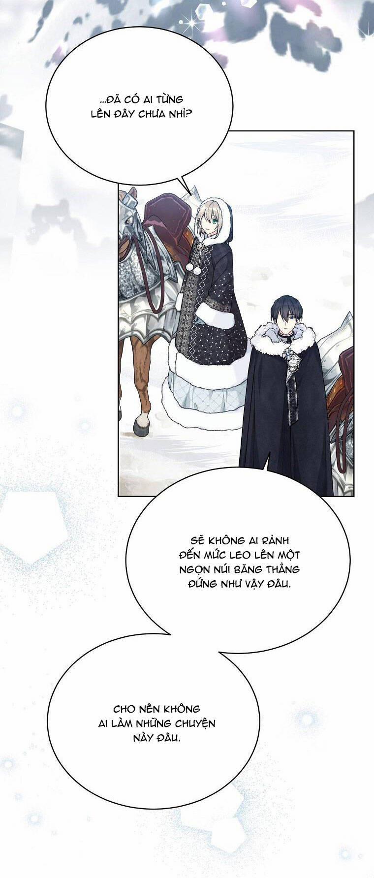 Vương Miện Viridescent 86 trang 12