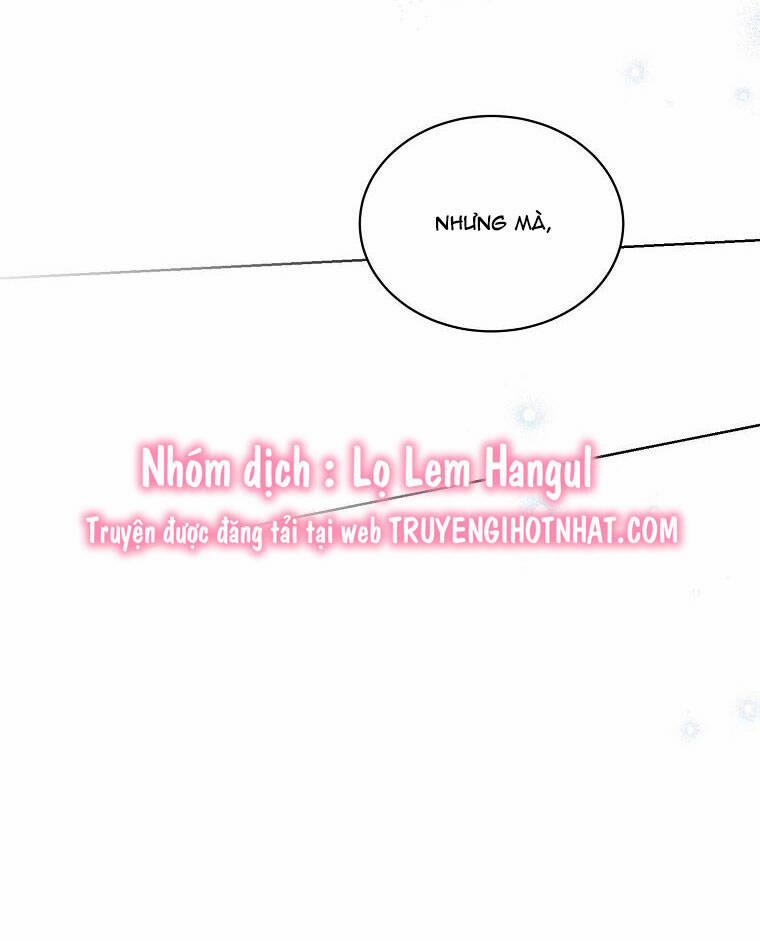 Vương Miện Viridescent 86 trang 13