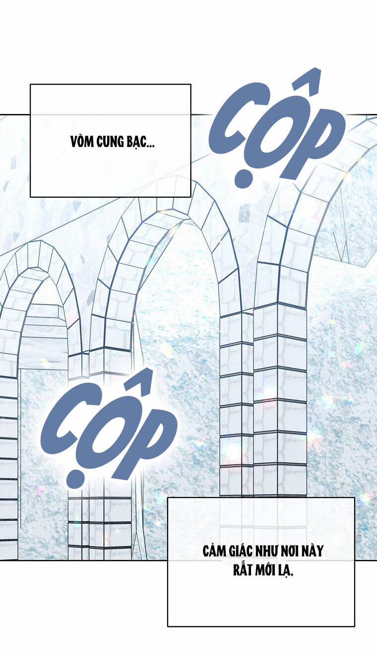 Vương Miện Viridescent 86 trang 14