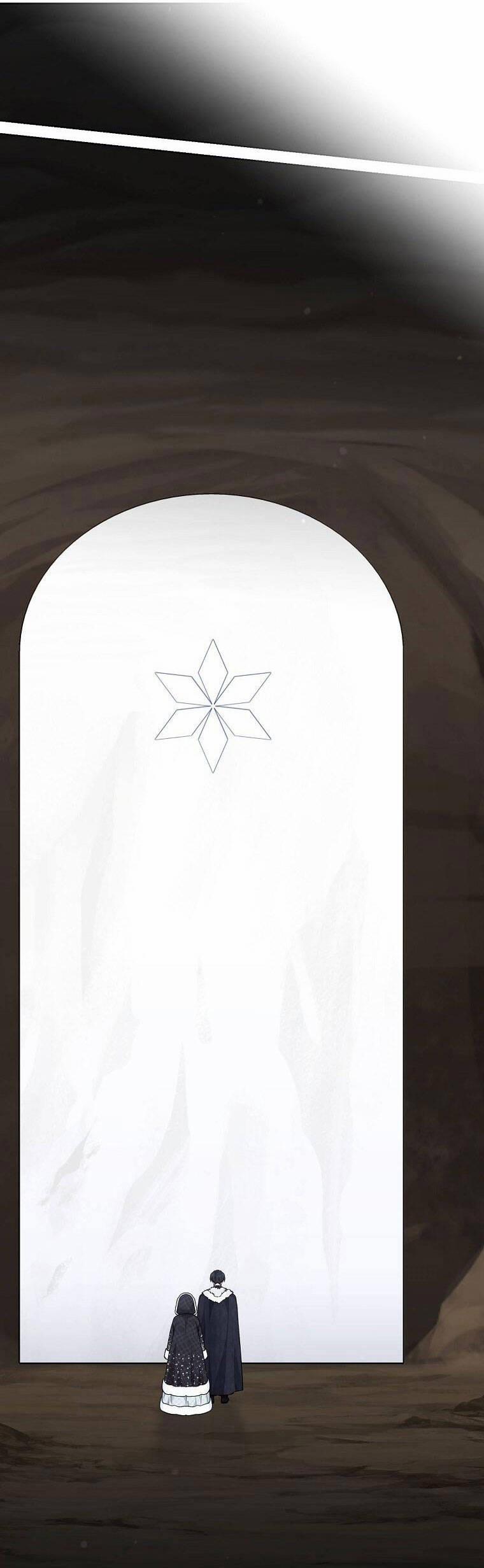 Vương Miện Viridescent 86 trang 17