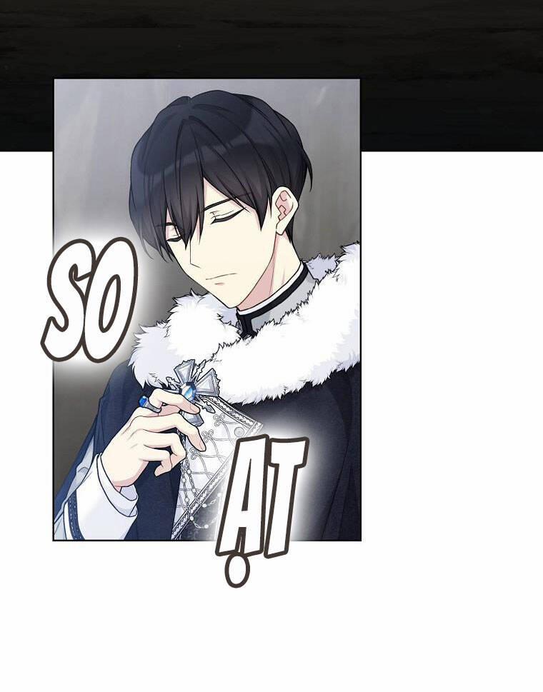 Vương Miện Viridescent 86 trang 18