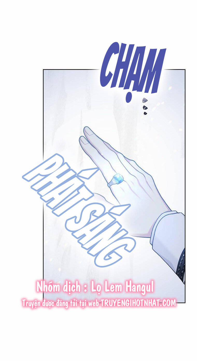 Vương Miện Viridescent 86 trang 19