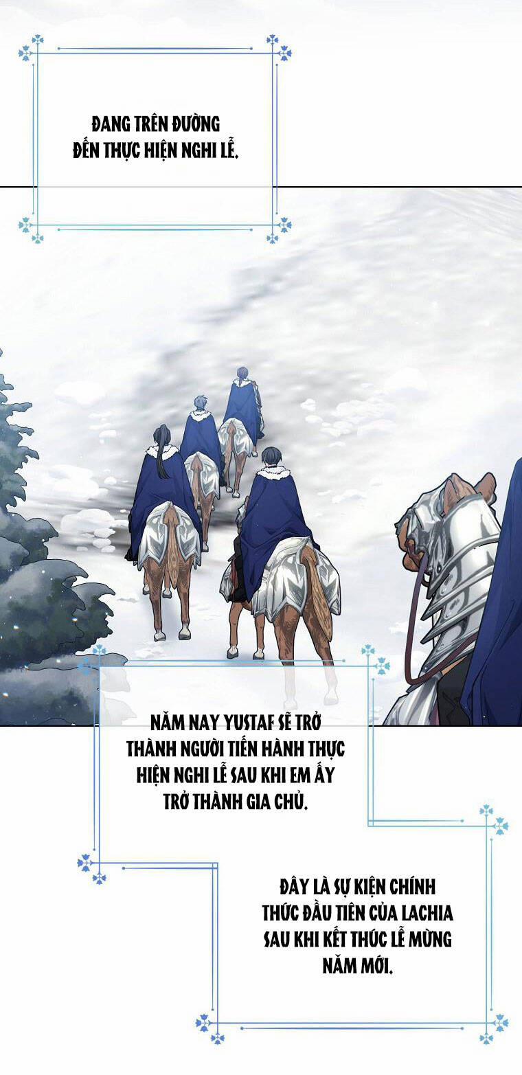 Vương Miện Viridescent 86 trang 2