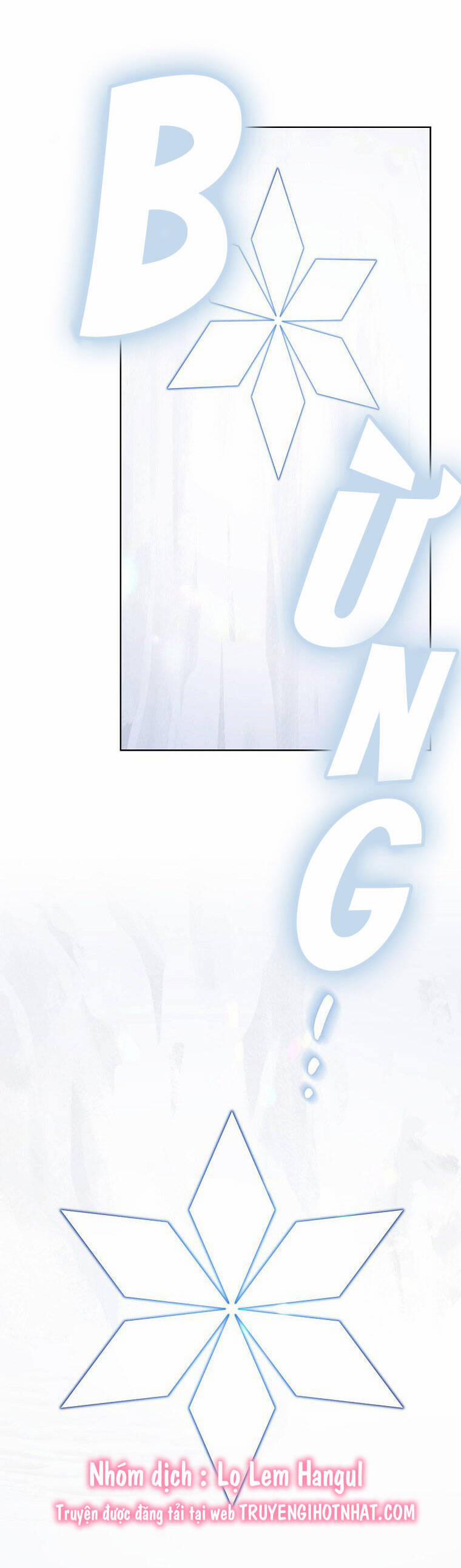 Vương Miện Viridescent 86 trang 21