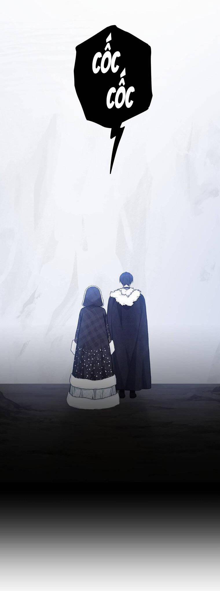 Vương Miện Viridescent 86 trang 22