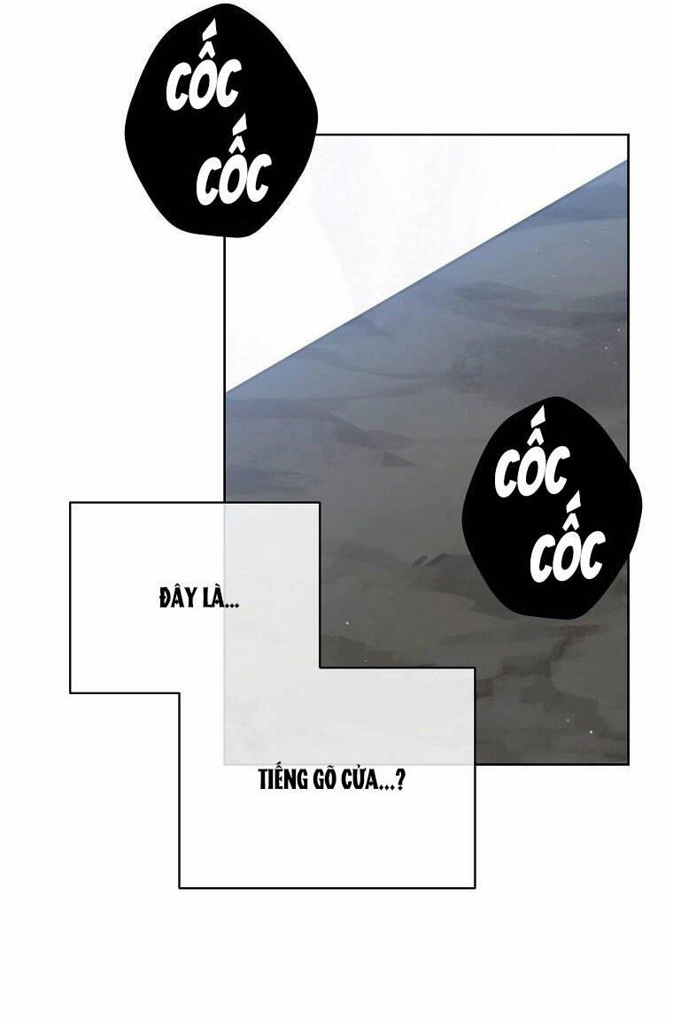 Vương Miện Viridescent 86 trang 24