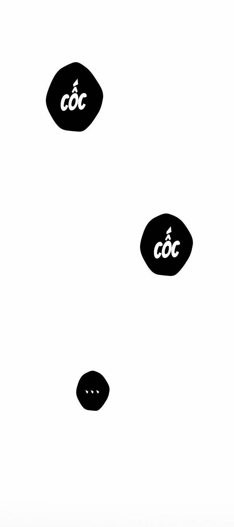 Vương Miện Viridescent 86 trang 25