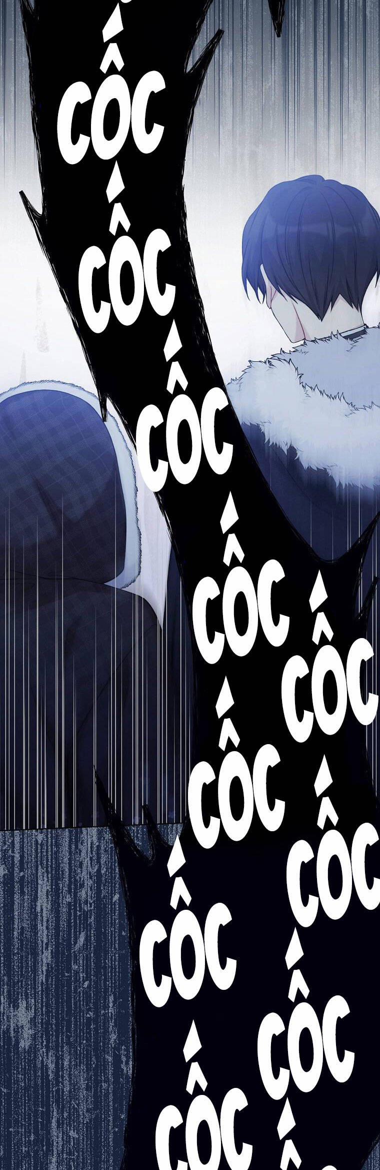 Vương Miện Viridescent 86 trang 27